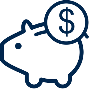 Self-Managed Super Funds