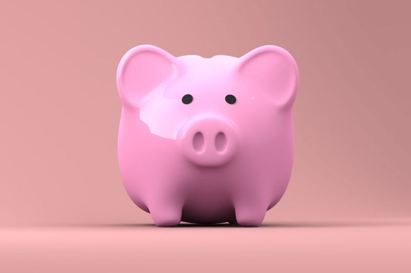 piggy-bank