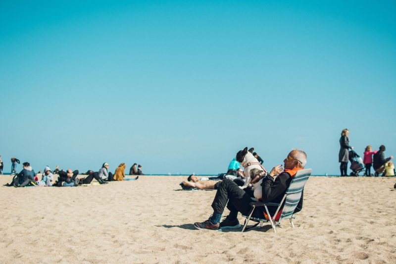 retired-man-on-beach-with-dog-1